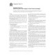 ASTM F2632-07