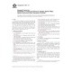 ASTM F2631-07