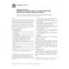 ASTM F2631-07