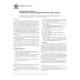 ASTM F2623-07