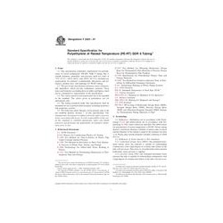 ASTM F2623-07