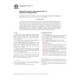 ASTM F2613-07