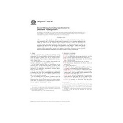 ASTM F2613-07