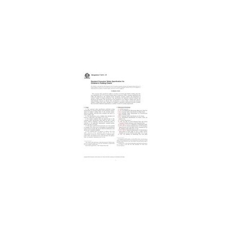 ASTM F2613-07