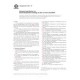 ASTM B633-07