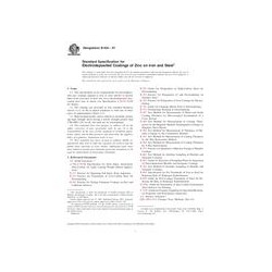ASTM B633-07