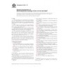 ASTM B633-07