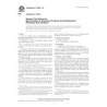 ASTM D2896-07
