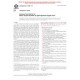 ASTM D2700-07