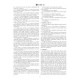 ASTM D6460-07