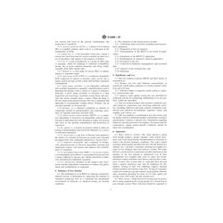 ASTM D6460-07