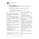 ASTM D3666-07e2