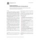ASTM E84-07