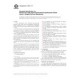 ASTM D5019-07