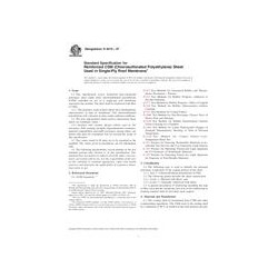 ASTM D5019-07