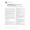ASTM D5019-07