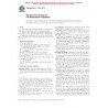 ASTM F1789-07