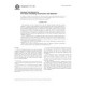ASTM E119-05a