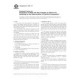 ASTM E1306-07