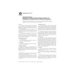 ASTM E1306-07