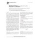 ASTM D4684-07e1