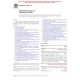 ASTM F2626-07