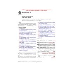 ASTM F2626-07