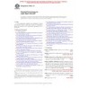 ASTM F2626-07