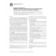 ASTM E502-07e1