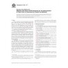 ASTM E502-07e1
