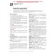 ASTM D1079-07