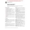 ASTM D1079-07