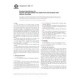 ASTM D3462-07