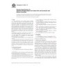ASTM D3462-07