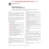 ASTM C1227-07