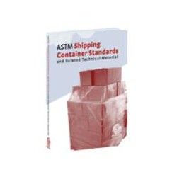 ASTM SHIP07