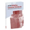ASTM SHIP07