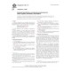 ASTM D446-07