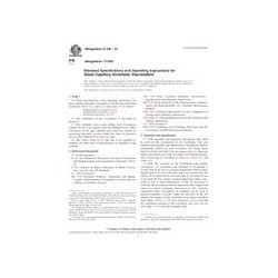 ASTM D446-07