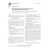 ASTM D446-07