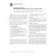 ASTM D4120-07