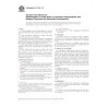 ASTM D7183-07