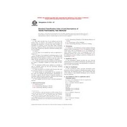 ASTM D4723-07