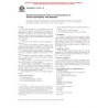 ASTM D4723-07