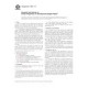 ASTM D3937-07