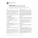 ASTM D3823-07