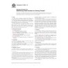 ASTM D3823-07