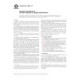 ASTM D3822-07