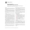 ASTM D3822-07