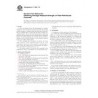 ASTM C1399-07